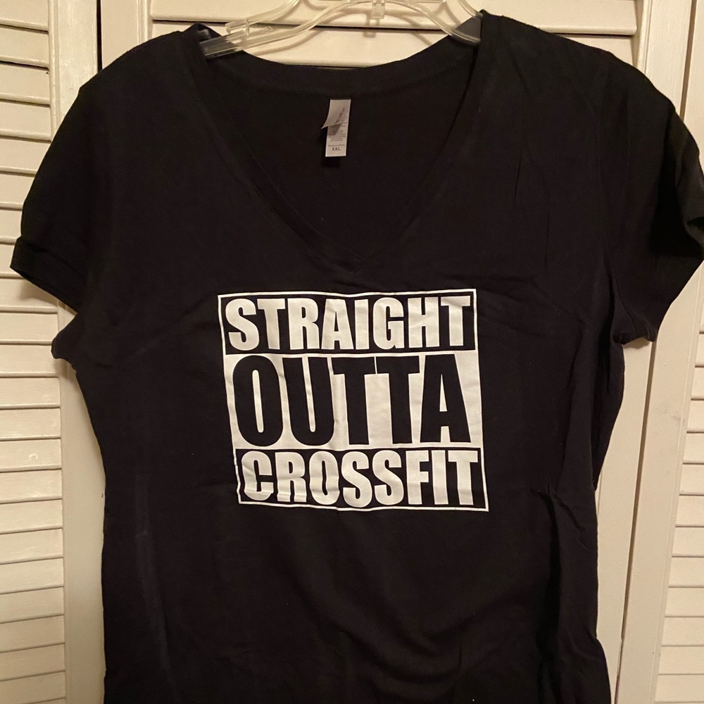 Women’s T-shirt